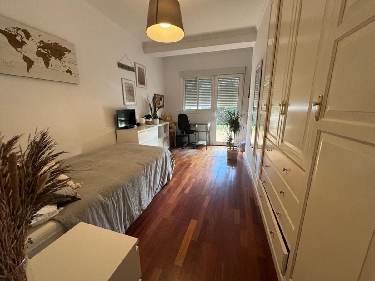 Casa de 4 habitaciones en Nueva Andalucia en venta con piscina - 800.000 € (Ref: 9480320)