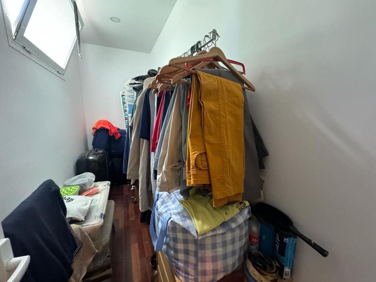 Casa de 4 habitaciones en Nueva Andalucia en venta con piscina - 800.000 € (Ref: 9480320)