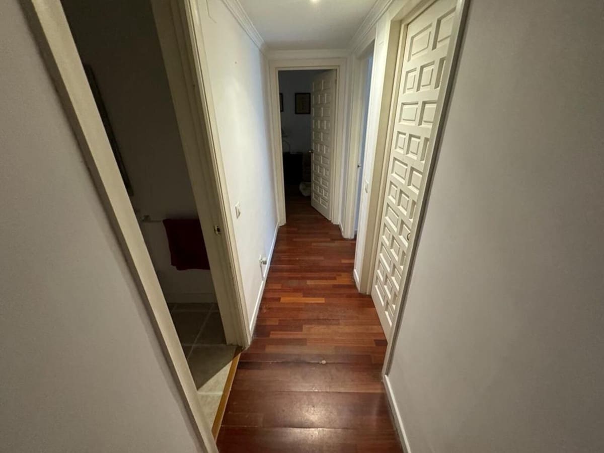 Casa de 4 habitaciones en Nueva Andalucia en venta con piscina - 800.000 € (Ref: 9480320)