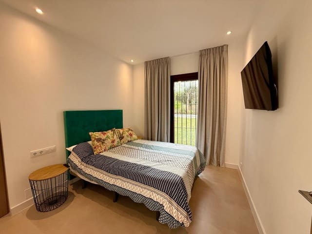 3 Zimmer Apartment zu verkaufen in La Dama de Noche - La Alzambra, Marbella mit Pool - 820.000 € (Ref: 9480323)