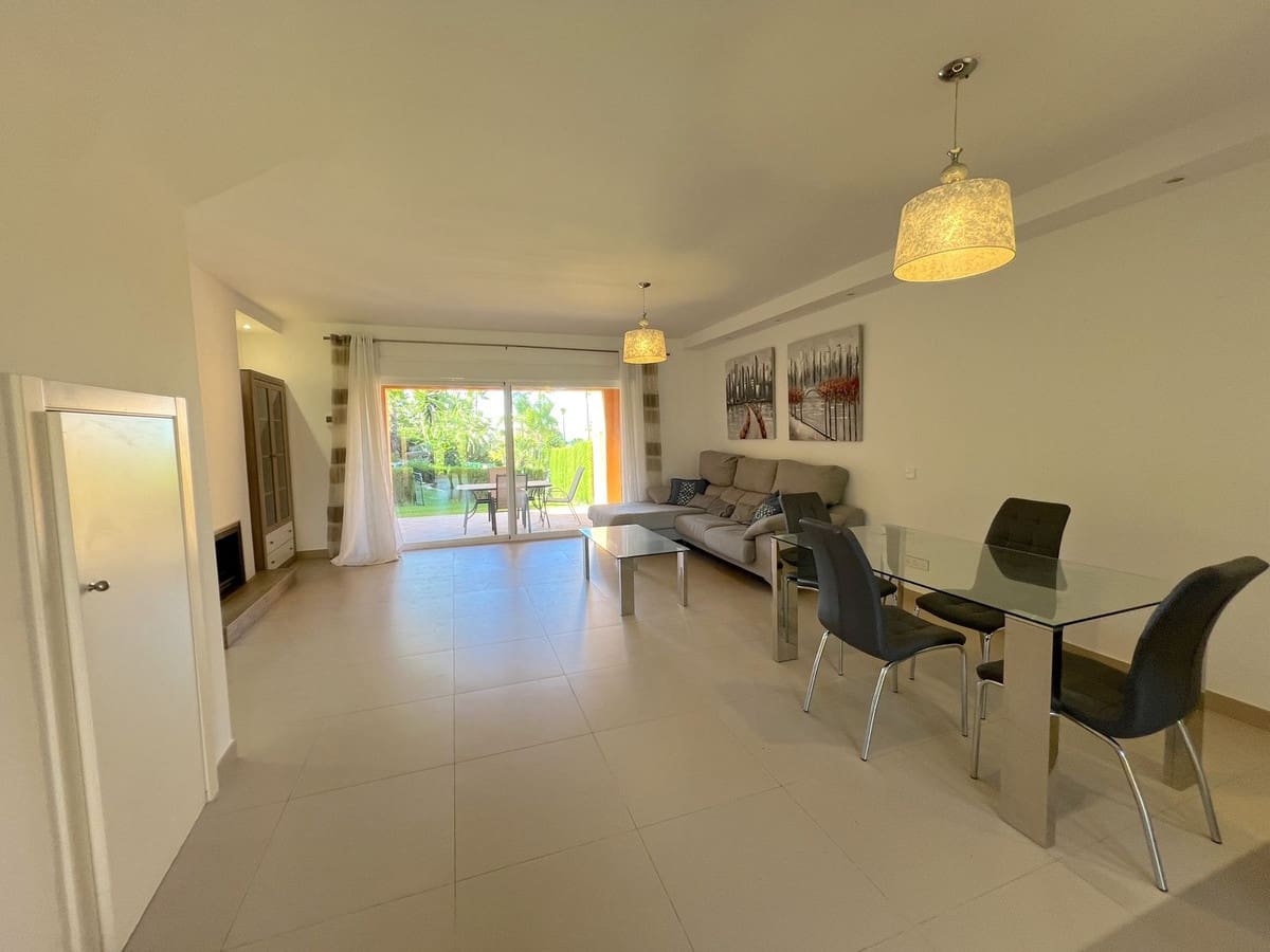 4 bedroom Townhouse for sale in Benahavis with pool - € 820,000 (Ref: 9480324)