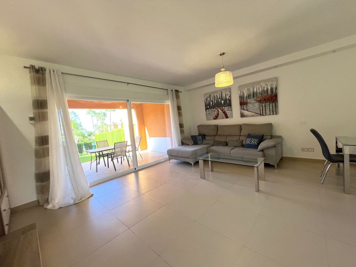 4 bedroom Townhouse for sale in Benahavis with pool - € 820,000 (Ref: 9480324)