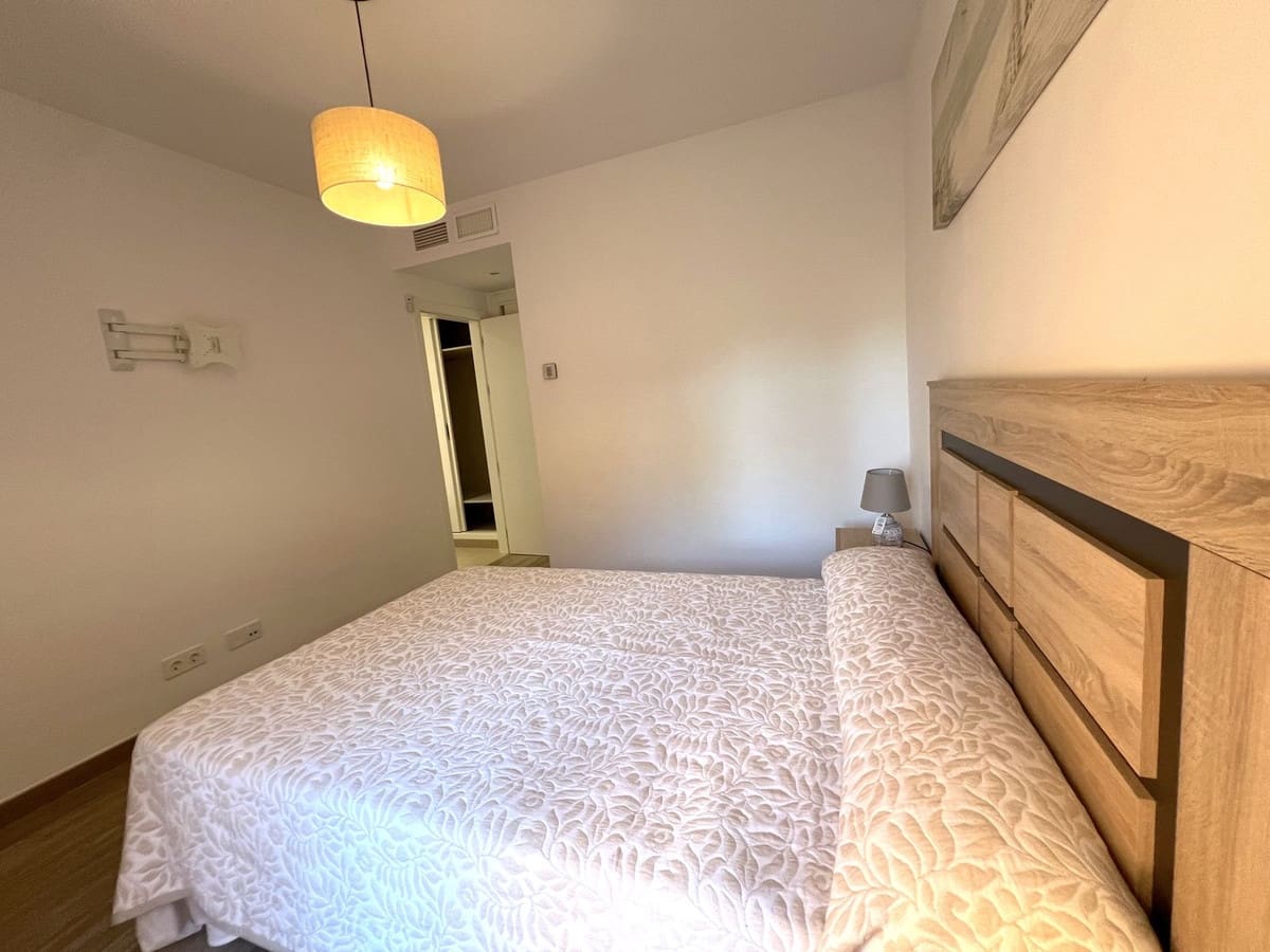 4 bedroom Townhouse for sale in Benahavis with pool - € 820,000 (Ref: 9480324)