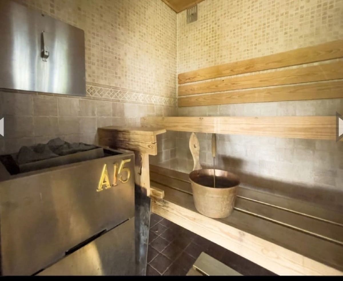 4 bedroom Villa for sale in Mijas - € 825,000 (Ref: 9480329)