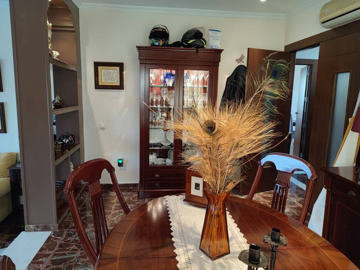 4 bedroom Villa for sale in Alhaurin de la Torre with pool - € 825,000 (Ref: 9480330)