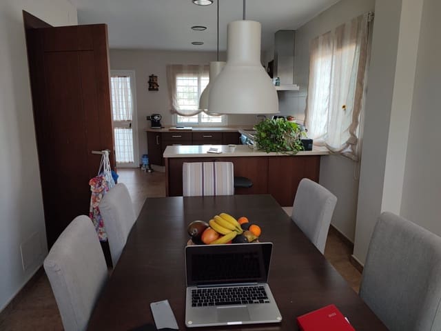 4 camera da letto Villa in vendita in Alhaurín de la Torre con piscina - 825.000 € (Rif: 9480330)