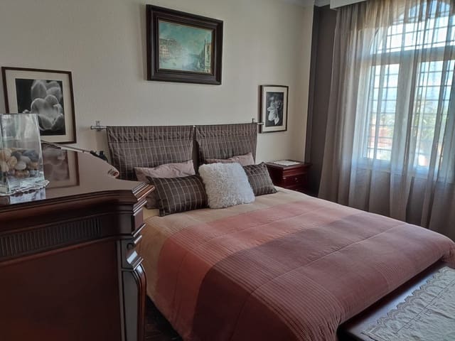 4 camera da letto Villa in vendita in Alhaurín de la Torre con piscina - 825.000 € (Rif: 9480330)