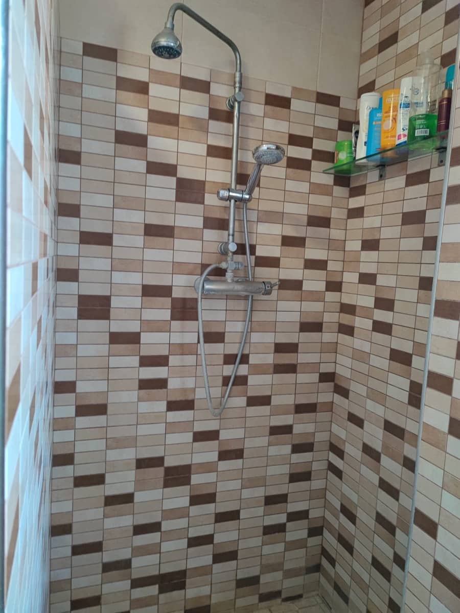 4 bedroom Villa for sale in Alhaurin de la Torre with pool - € 825,000 (Ref: 9480330)