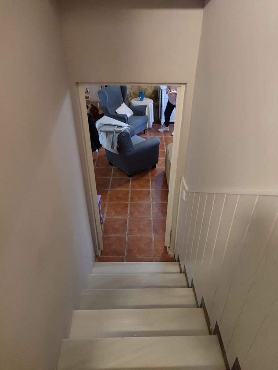 4 bedroom Villa for sale in Alhaurin de la Torre with pool - € 825,000 (Ref: 9480330)