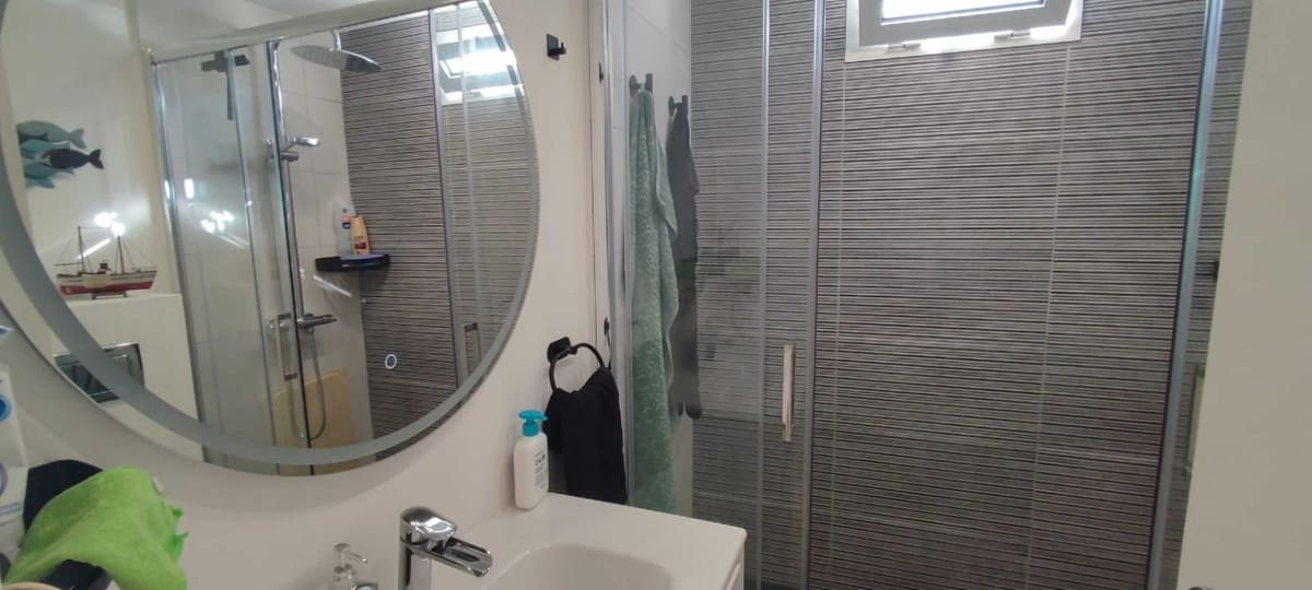 3 soveværelse Semi-Rækkehus til salg i Estepona - € 836.000 (Ref: 9480339)