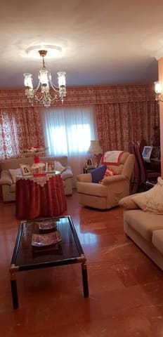 6 bedroom Villa for sale in Alhaurín de la Torre with garage - € 838,950 (Ref: 9480341)