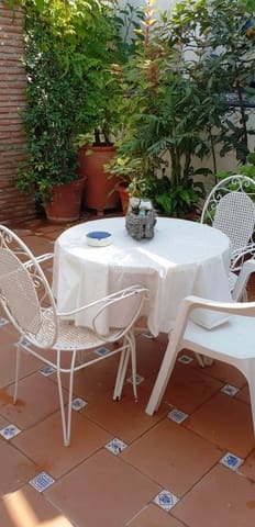 6 bedroom Villa for sale in Alhaurín de la Torre with garage - € 838,950 (Ref: 9480341)