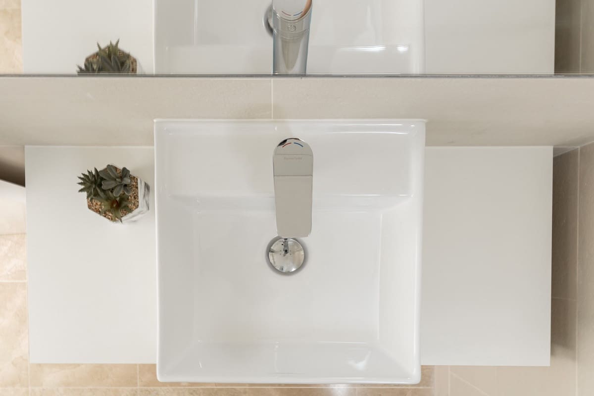 2 soveværelse Penthouse til salg i Benahavis med swimmingpool - € 839.000 (Ref: 9480342)