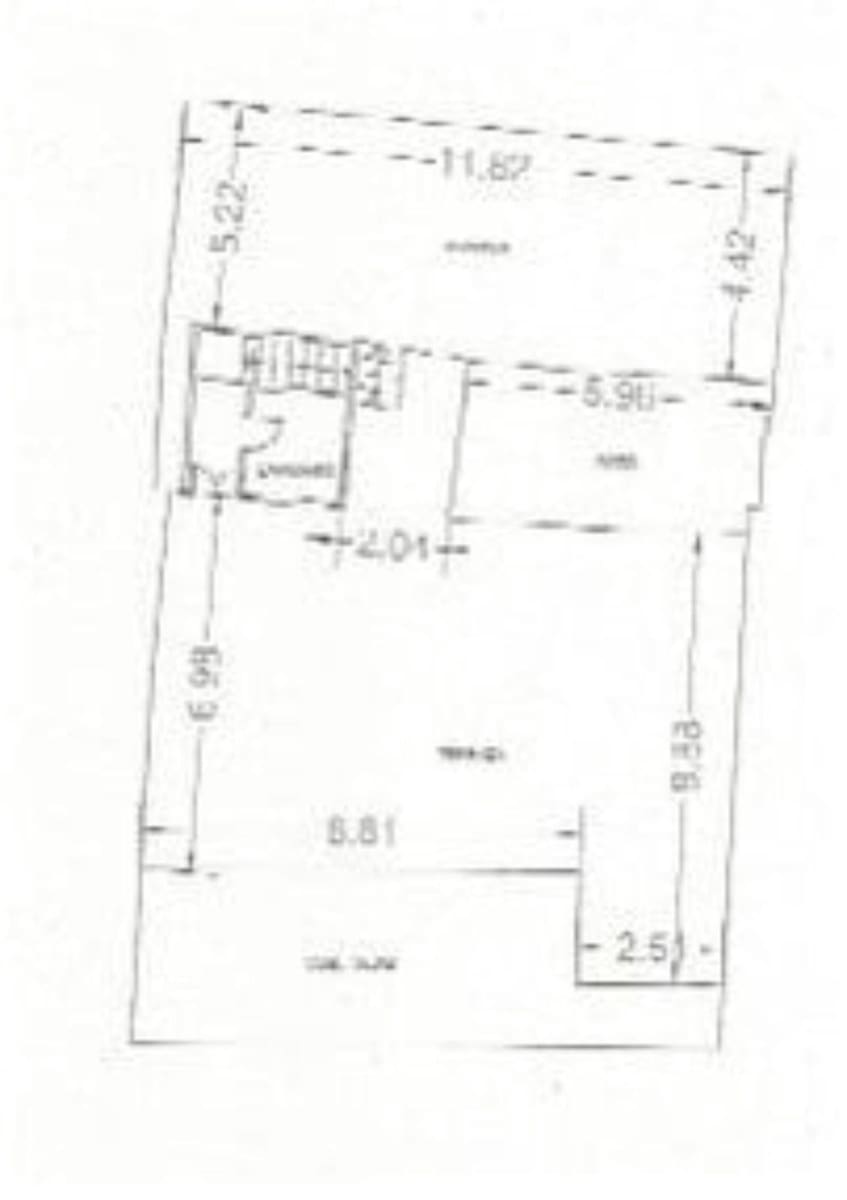 12 soveværelse Semi-Rækkehus til salg i Estepona - € 840.000 (Ref: 9480344)