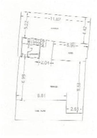 12 soveværelse Semi-Rækkehus til salg i Centro, Estepona - € 840.000 (Ref: 9480344)