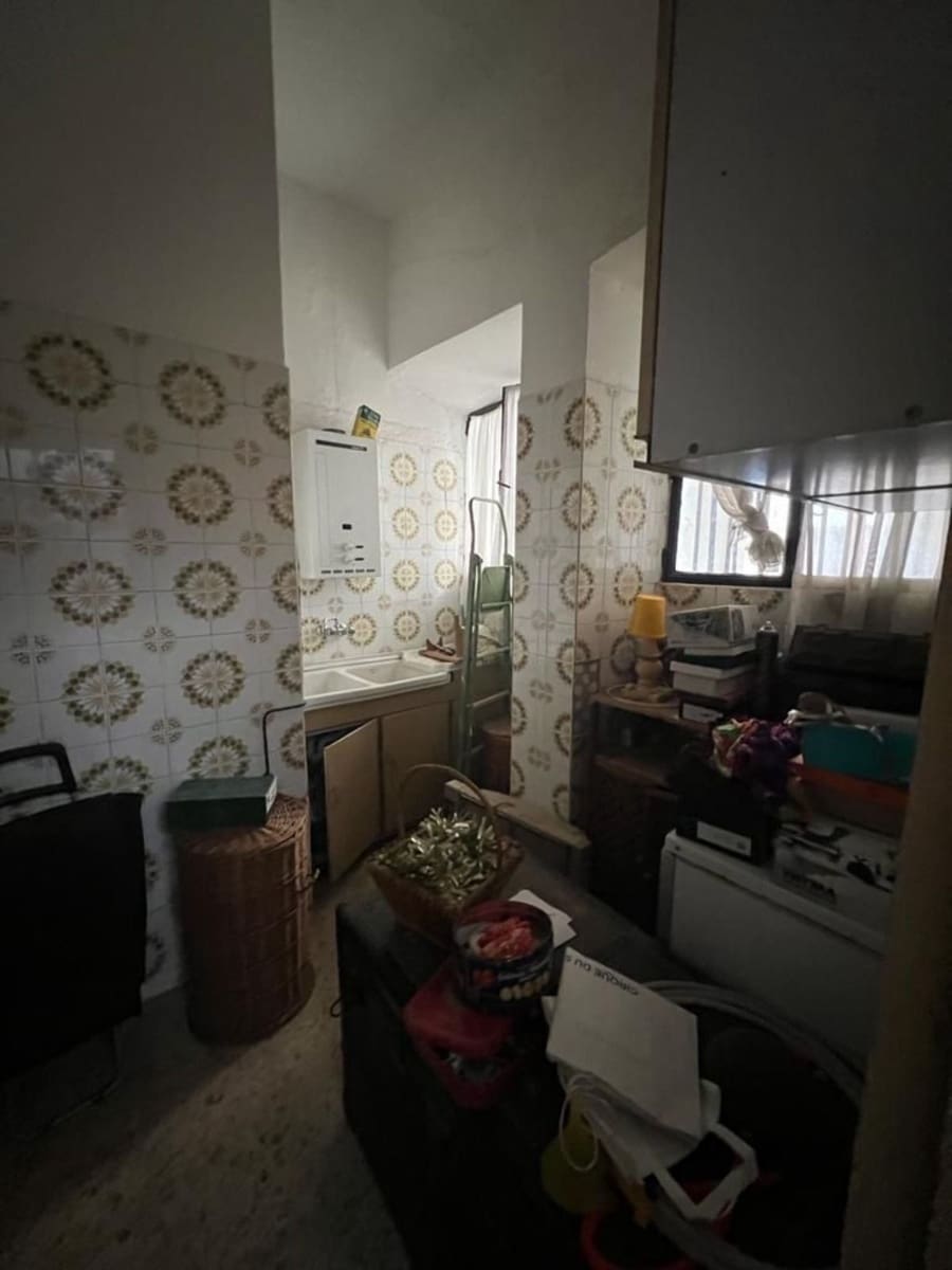 12 soveværelse Semi-Rækkehus til salg i Estepona - € 840.000 (Ref: 9480344)