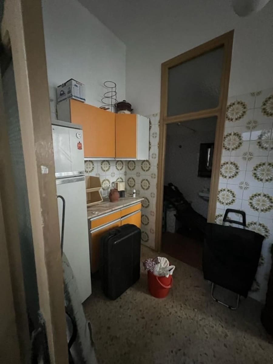 12 soveværelse Semi-Rækkehus til salg i Estepona - € 840.000 (Ref: 9480344)