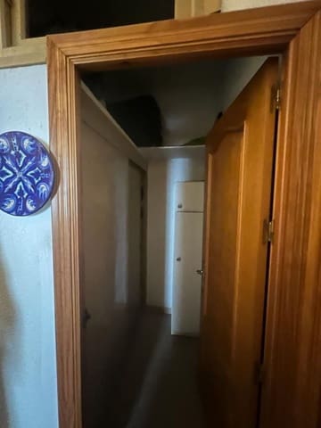 12 soveværelse Semi-Rækkehus til salg i Centro, Estepona - € 840.000 (Ref: 9480344)