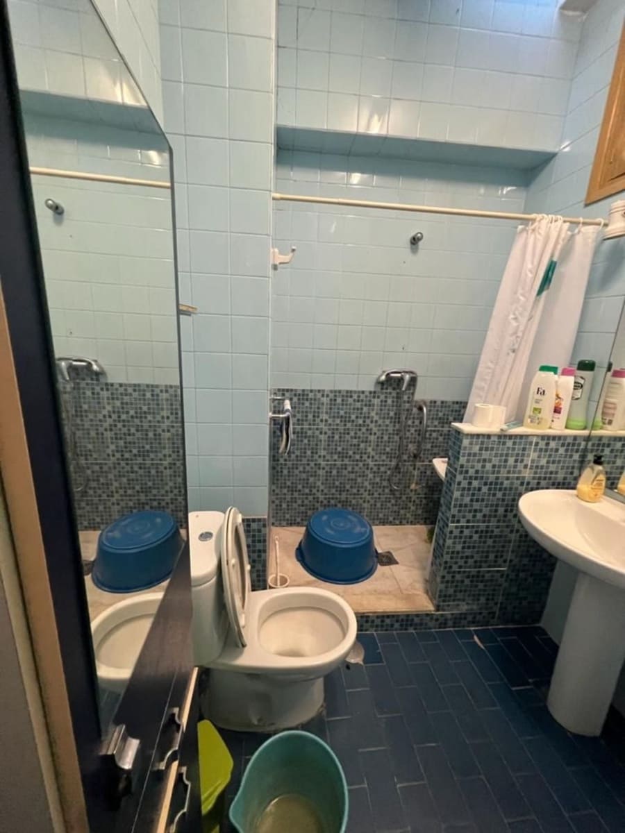 12 soveværelse Semi-Rækkehus til salg i Estepona - € 840.000 (Ref: 9480344)