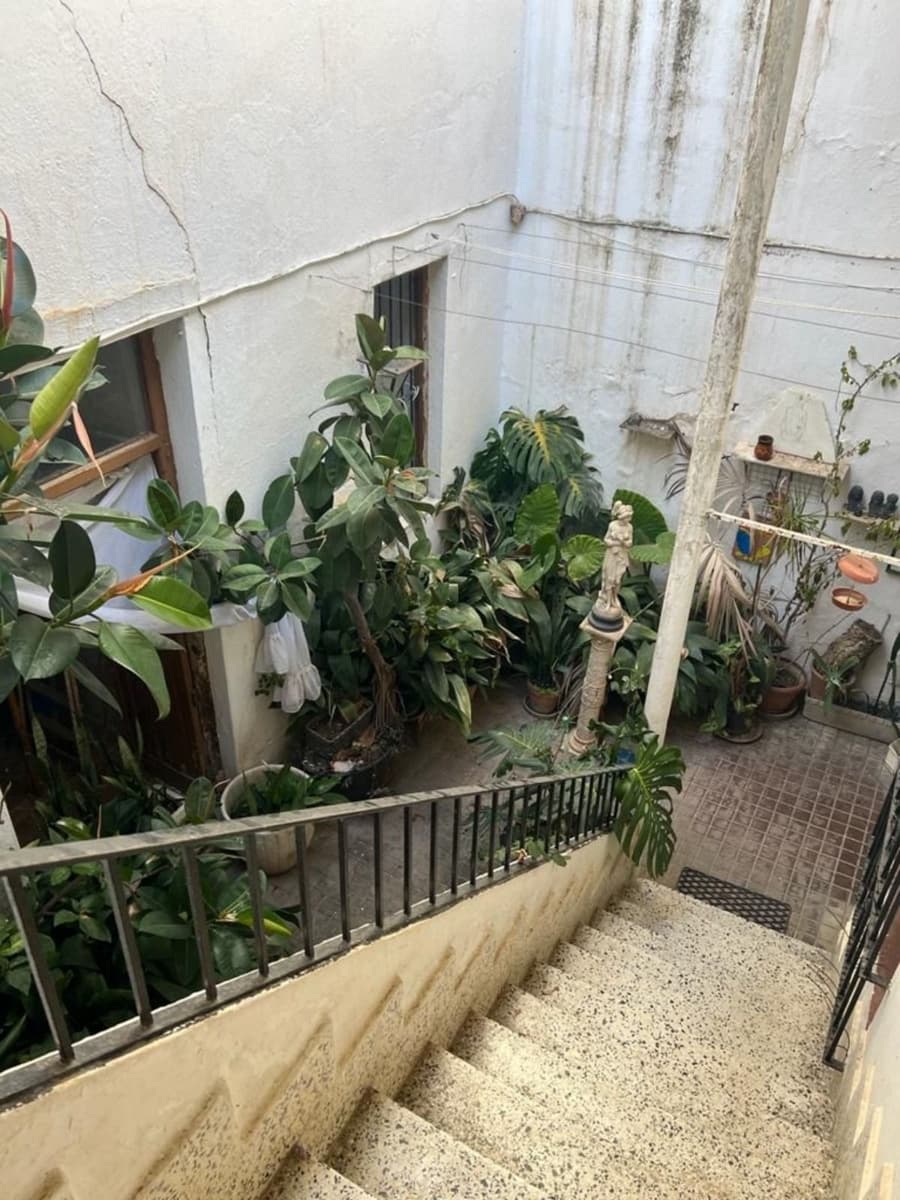 12 soveværelse Semi-Rækkehus til salg i Estepona - € 840.000 (Ref: 9480344)