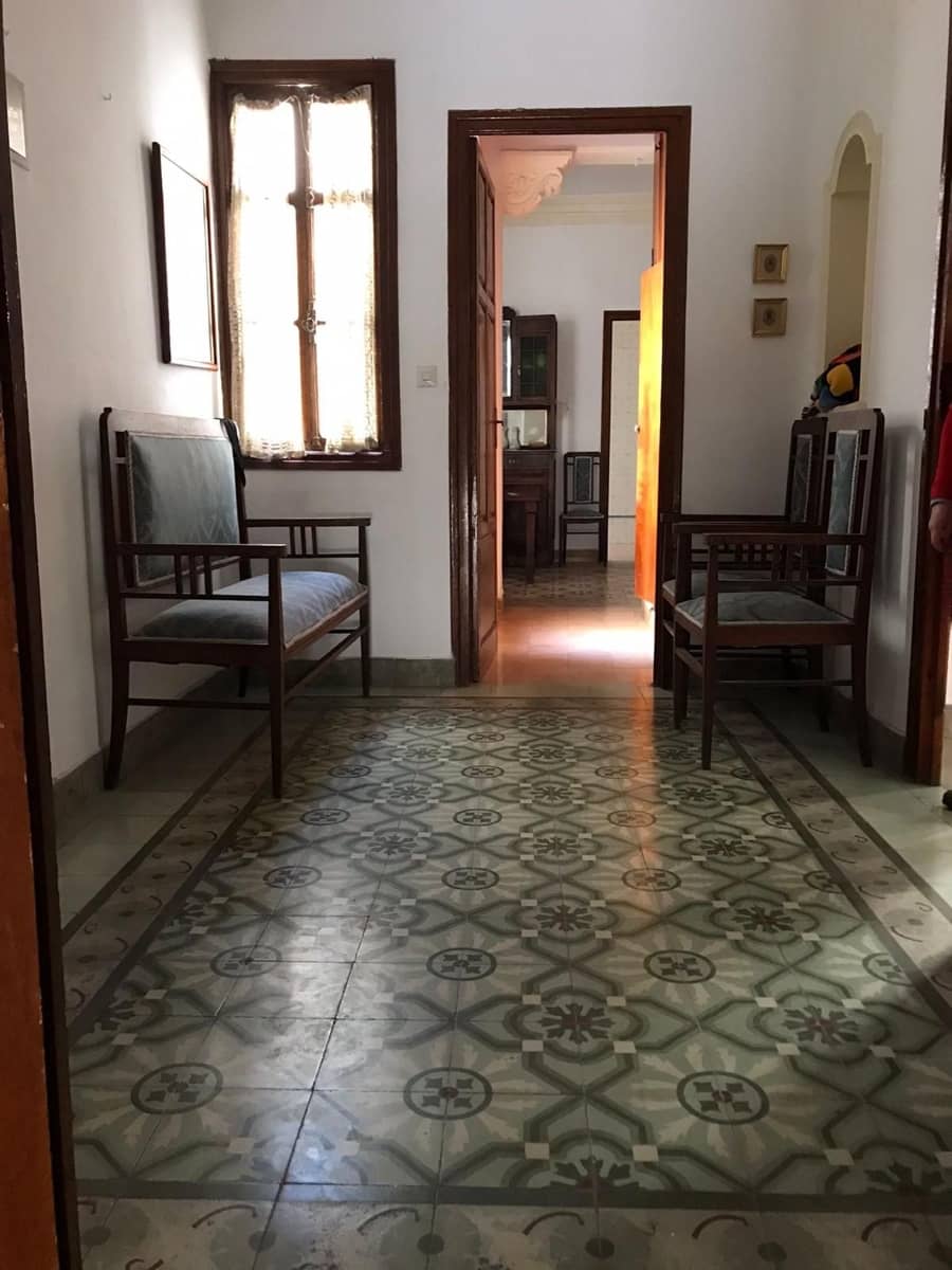 Casa de 8 habitaciones en Estepona en venta - 840.000 € (Ref: 9480345)