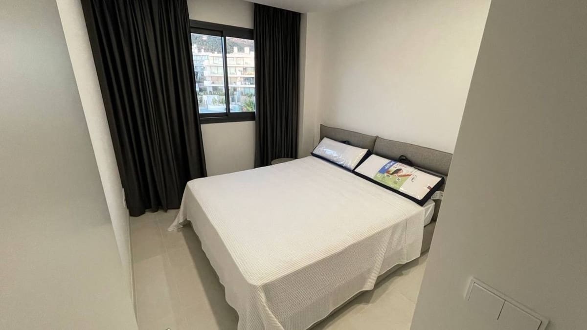 2 bedroom Apartment for sale in Fuengirola with pool - € 845,000 (Ref: 9480348)