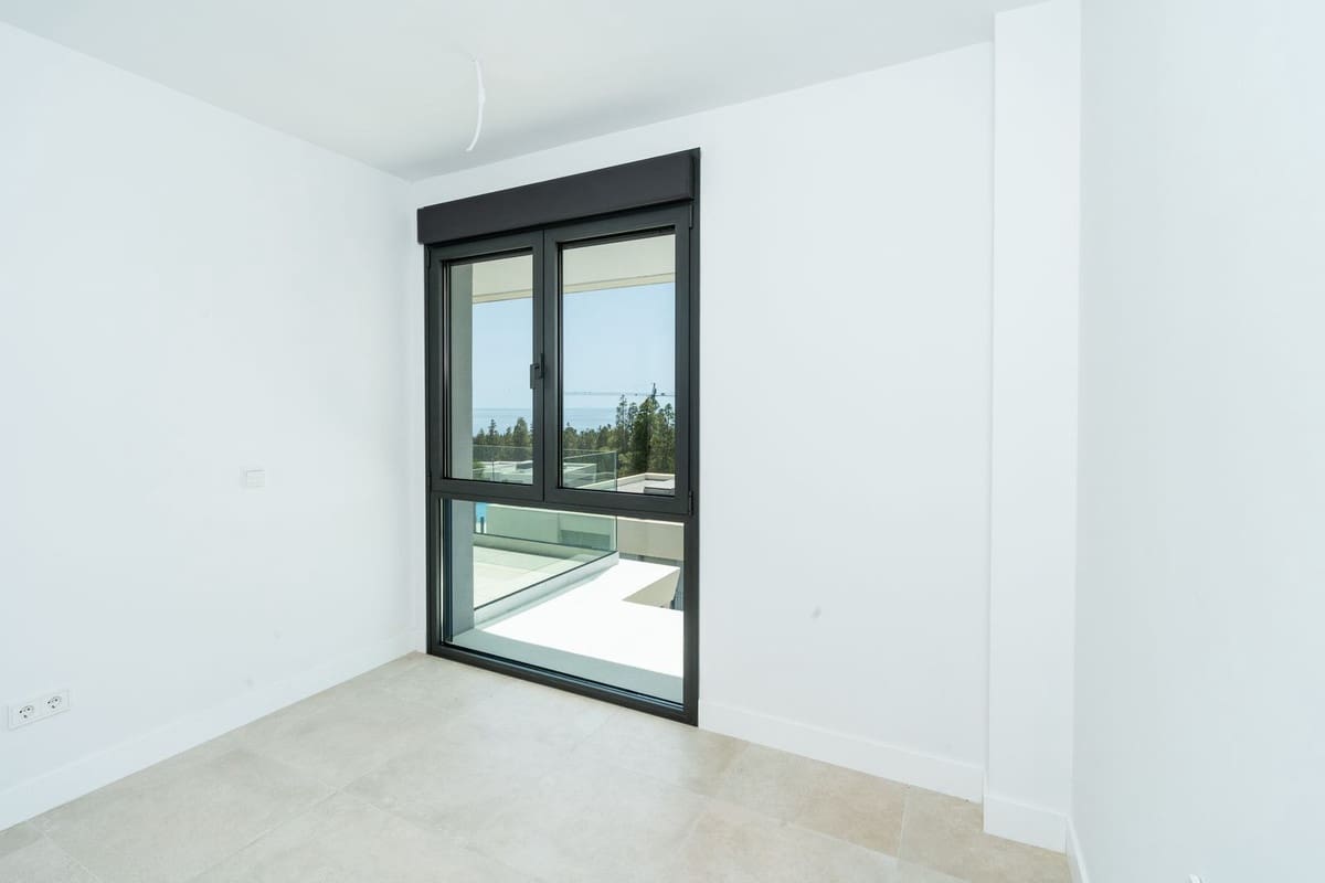 3 bedroom Townhouse for sale in El Chaparral with pool garage - € 845,000 (Ref: 9480349)