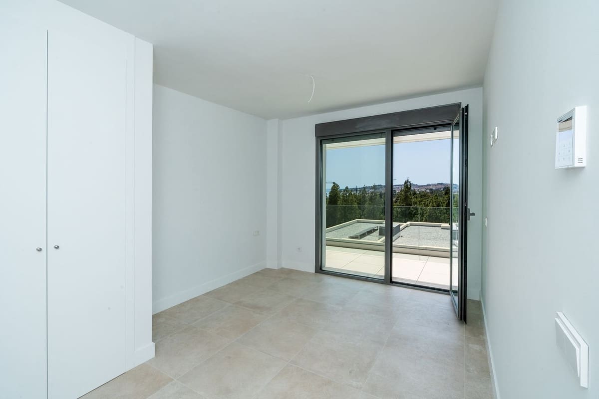 3 bedroom Townhouse for sale in El Chaparral with pool garage - € 845,000 (Ref: 9480349)
