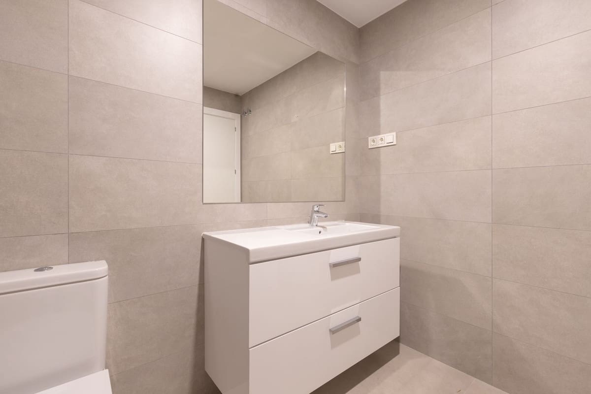 2 sypialnia Apartament na sprzedaż w Miasto Malaga - 849 000 € (Ref: 9480353)