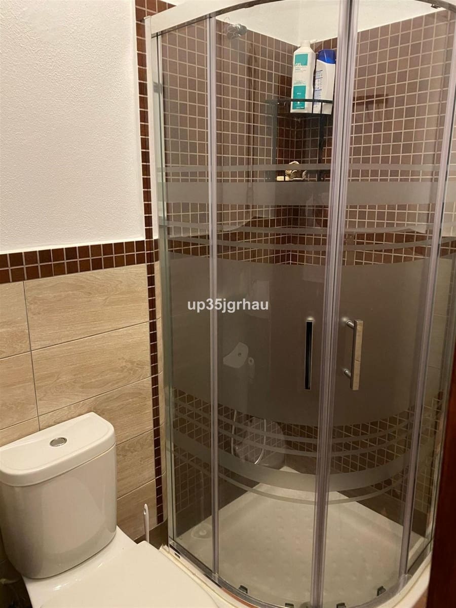 6 soverom Villa til salgs i Estepona med svømmebasseng garasje - € 849 900 (Ref: 9480354)