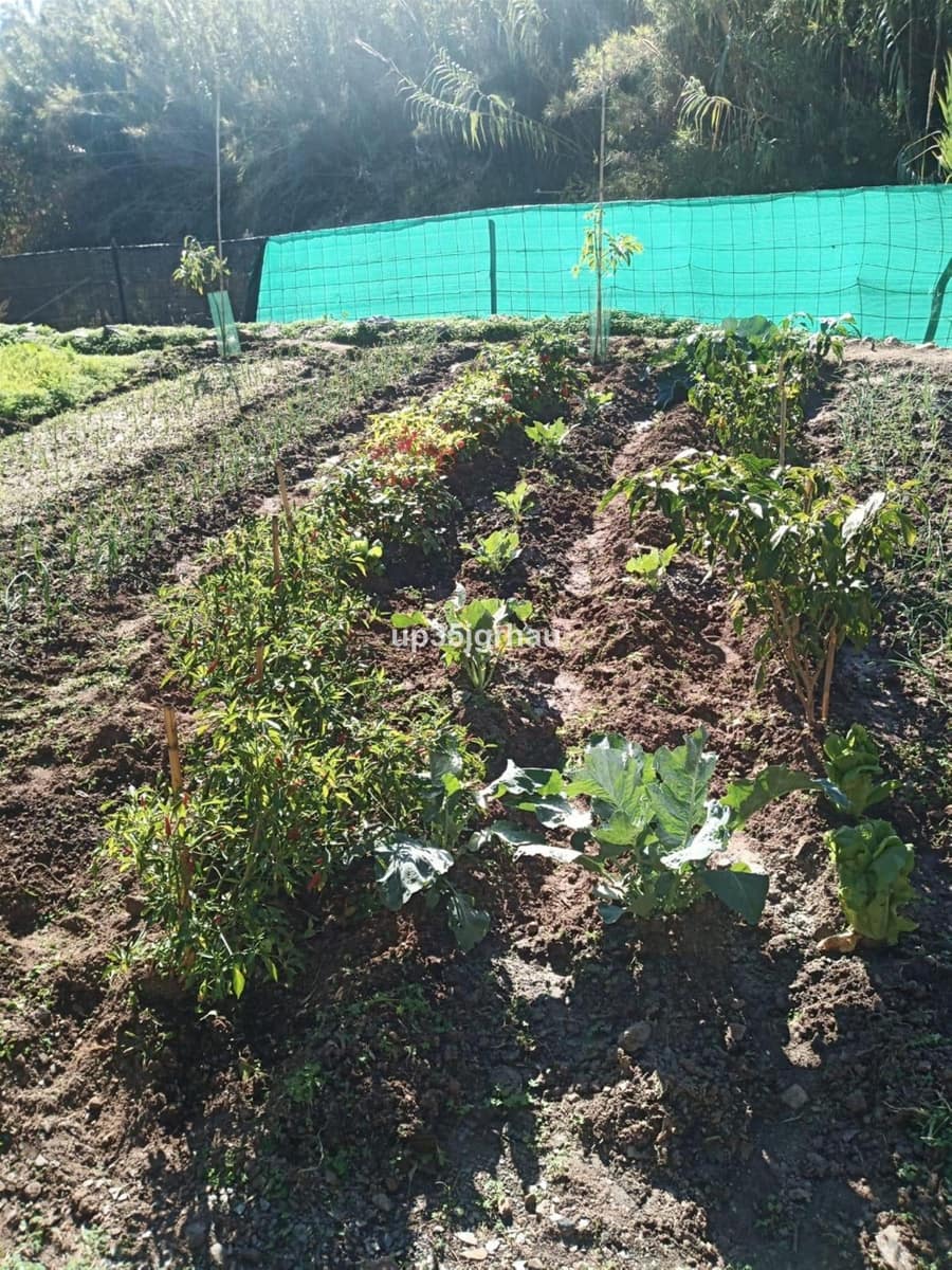 6 soverom Villa til salgs i Estepona med svømmebasseng garasje - € 849 900 (Ref: 9480354)