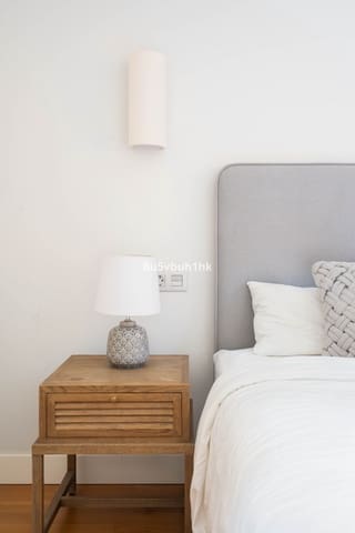 2 sypialnia Apartament na sprzedaż w Centro Historico, Miasto Málaga - 850 000 € (Ref: 9480355)