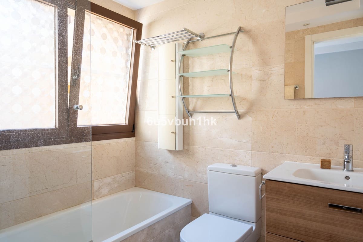 2 sypialnia Apartament na sprzedaż w Miasto Malaga - 850 000 € (Ref: 9480355)