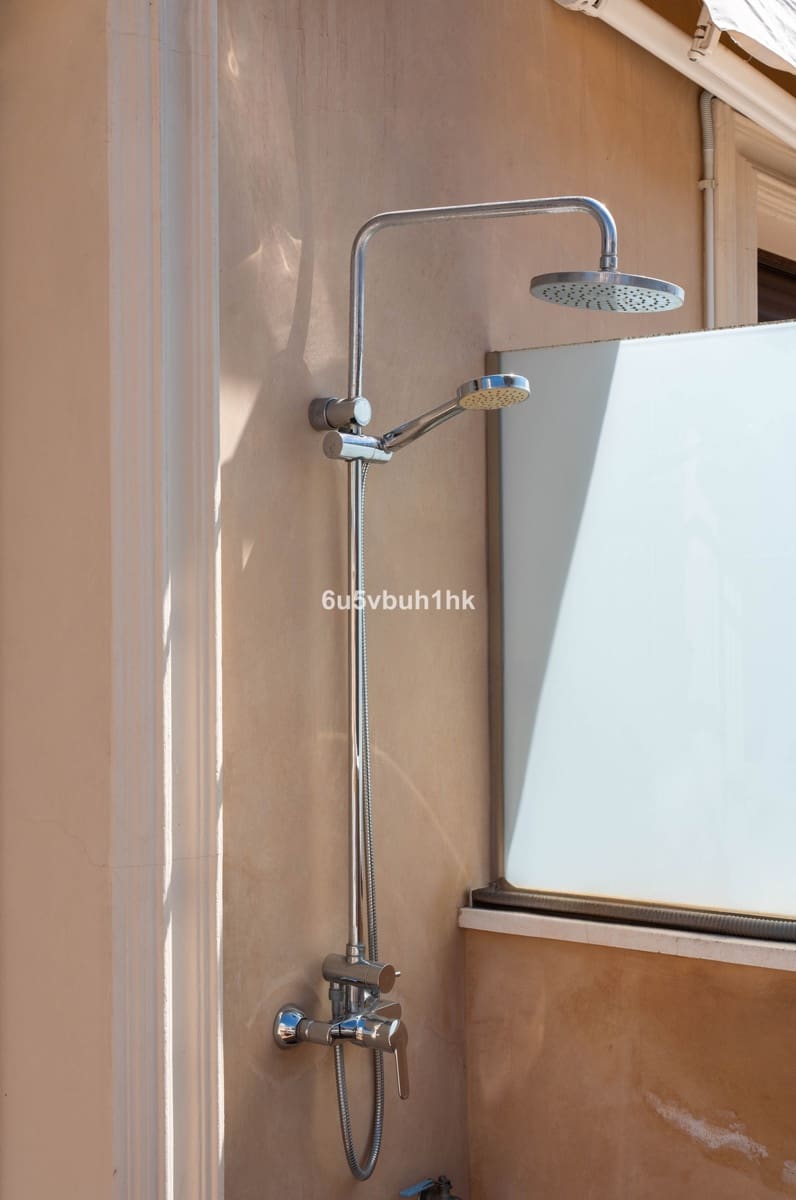 2 sypialnia Apartament na sprzedaż w Miasto Malaga - 850 000 € (Ref: 9480355)