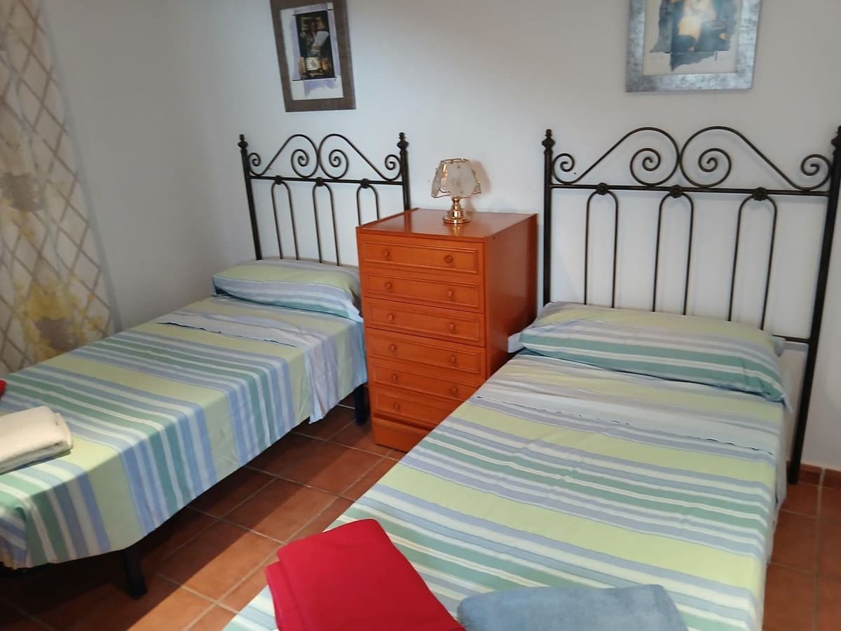 5 bedroom Villa for sale in Mijas with pool garage - € 850,000 (Ref: 9480361)