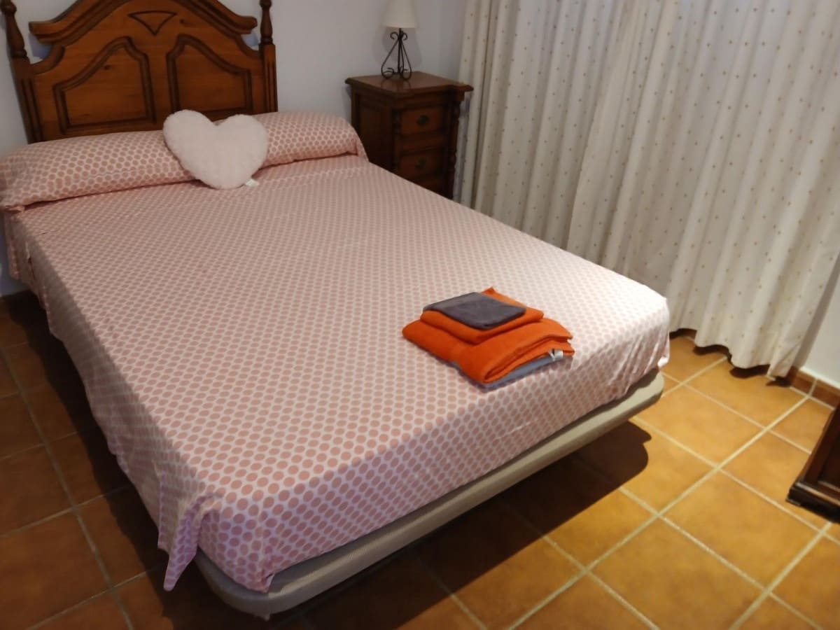 5 bedroom Villa for sale in Mijas with pool garage - € 850,000 (Ref: 9480361)