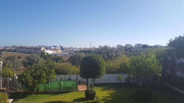 6 bedroom Villa for sale in Riviera del Sol, Mijas with pool - € 850,000 (Ref: 9480362)