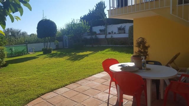 6 bedroom Villa for sale in Riviera del Sol, Mijas with pool - € 850,000 (Ref: 9480362)