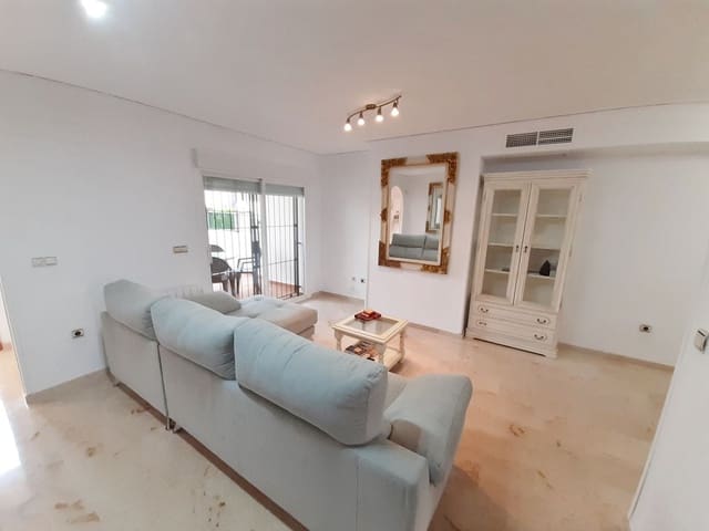 3 slaapkamer Huis te koop in Costabella, Marbella met zwembad - € 850.000 (Ref: 9480365)