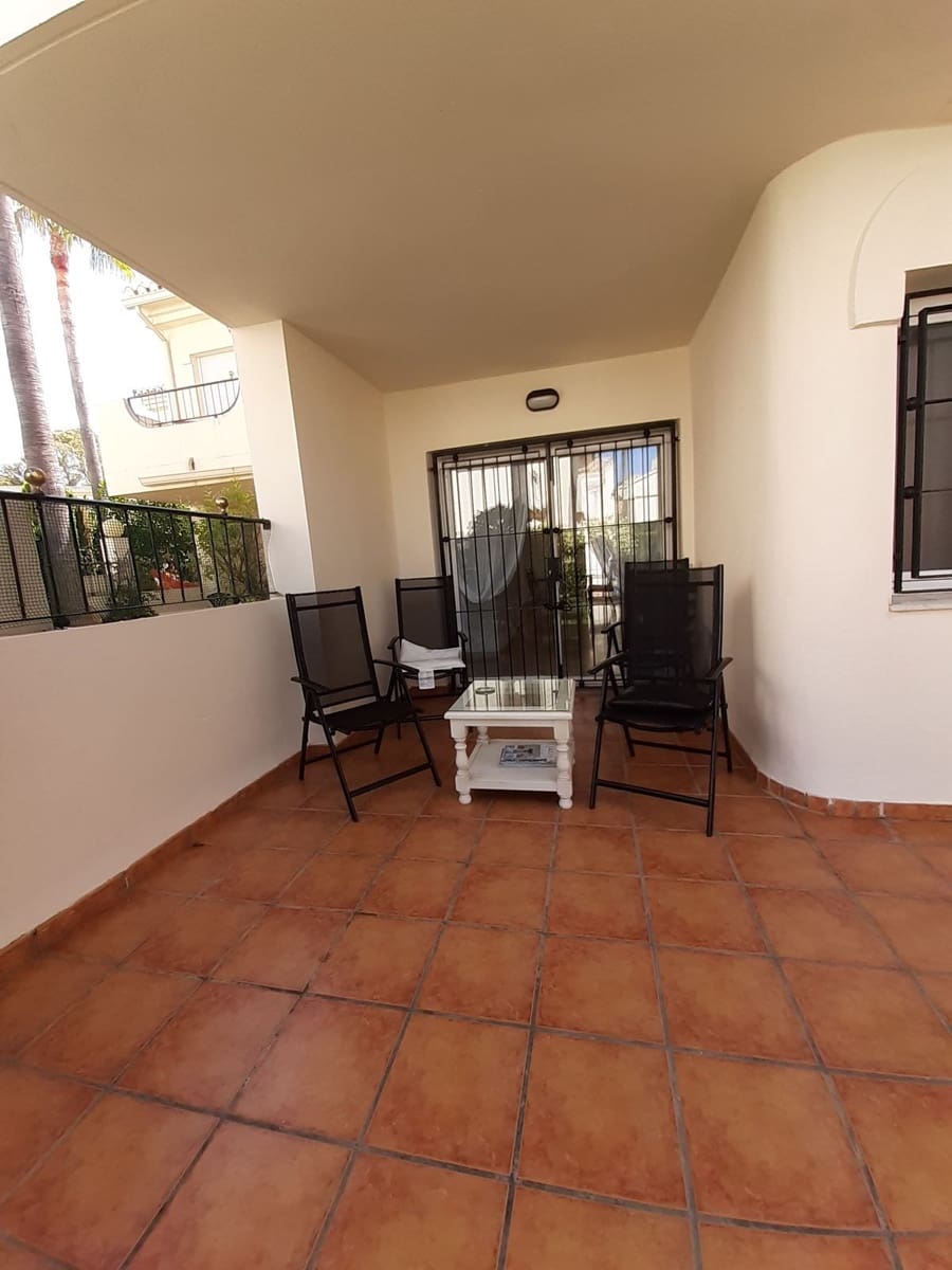 3 bedroom Townhouse for sale in Costabella with pool - € 790,000 (Ref: 9480365)