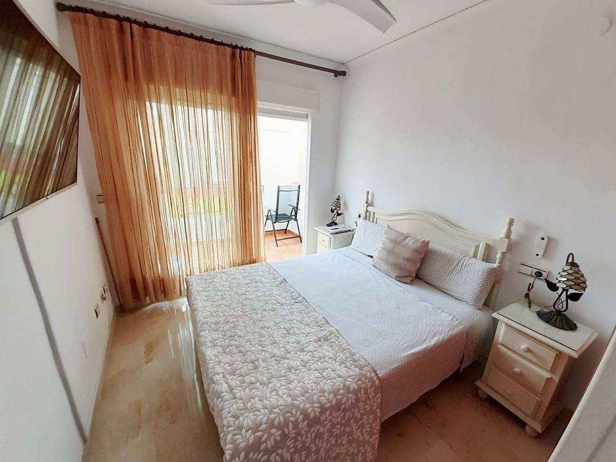 3 bedroom Townhouse for sale in Costabella with pool - € 790,000 (Ref: 9480365)