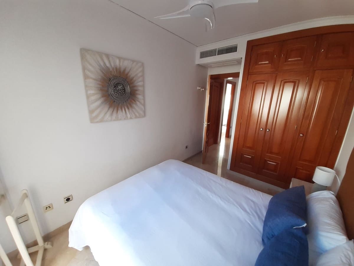 3 bedroom Townhouse for sale in Costabella with pool - € 790,000 (Ref: 9480365)
