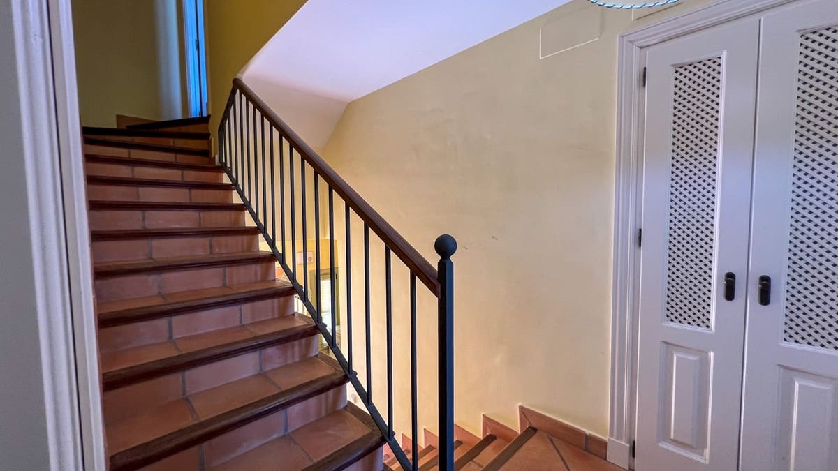 3 makuuhuone Omakotitalo myytävänä paikassa Sotogrande - 850 000 € (Ref: 9480366)