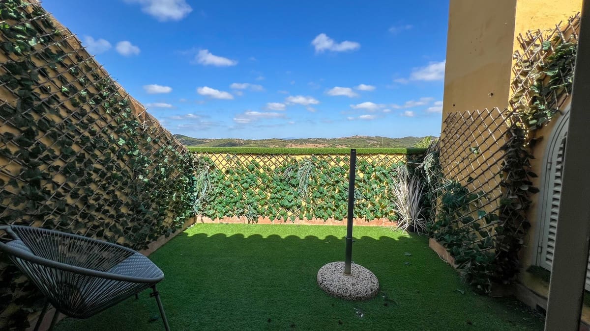 3 makuuhuone Omakotitalo myytävänä paikassa Sotogrande - 850 000 € (Ref: 9480366)