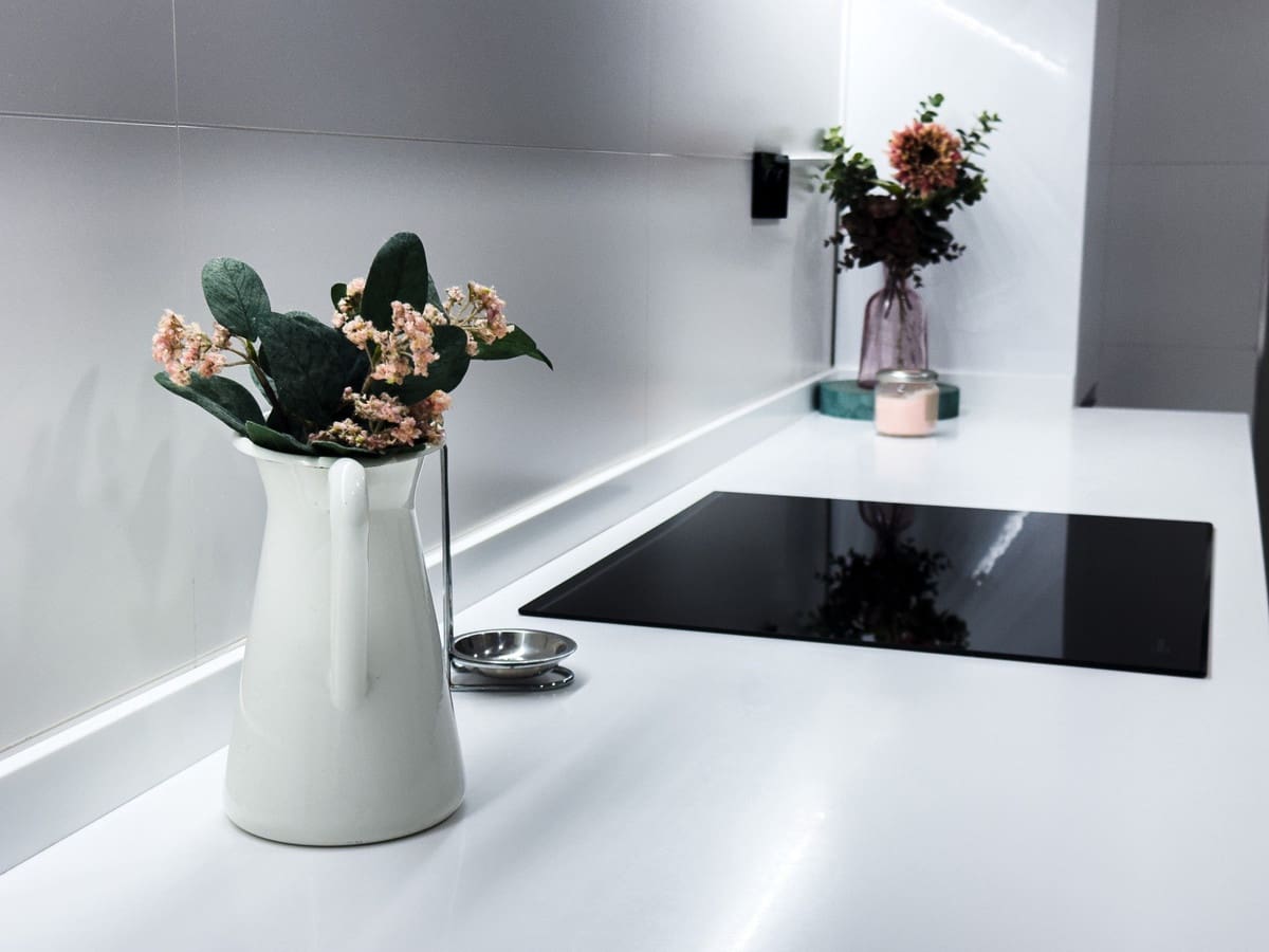 3 bedroom Apartment for sale in Estepona with pool - € 860,000 (Ref: 9480372)