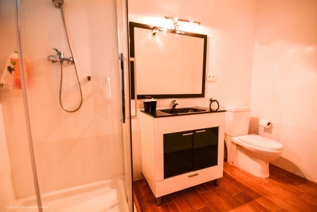 5 bedroom Villa for sale in Mijas Costa with pool garage - € 866,000 (Ref: 9480375)