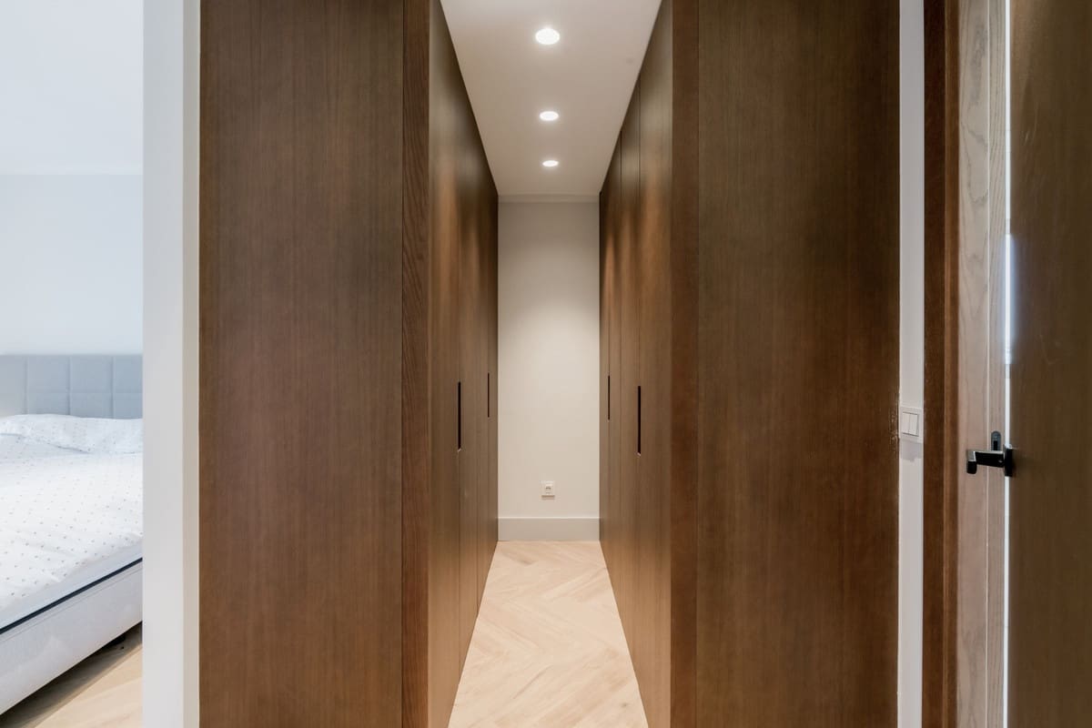 2 slaapkamer Appartement te koop in Nueva Andalucia - € 875.000 (Ref: 9480377)