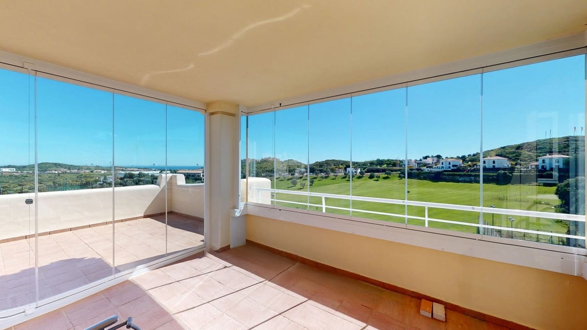 3 bedroom Penthouse for sale in Mijas with pool garage - € 875,000 (Ref: 9480380)