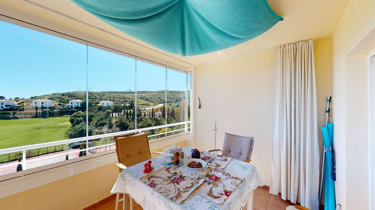 3 bedroom Penthouse for sale in Mijas with pool garage - € 875,000 (Ref: 9480380)