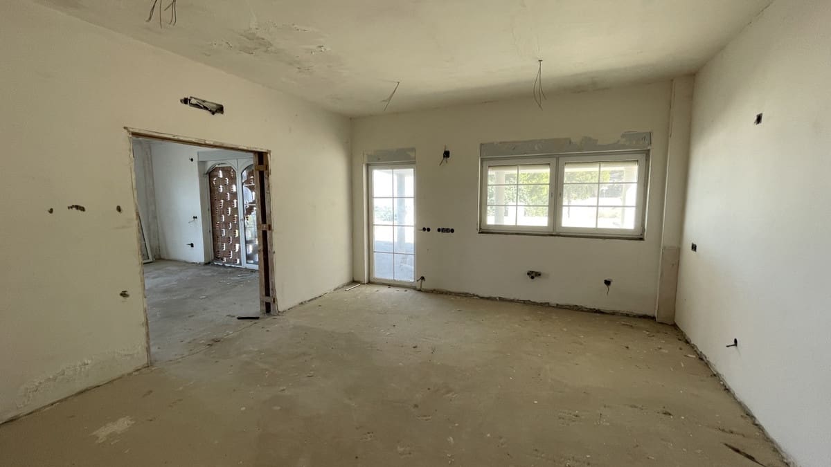 9 chambre Villa/Maison à vendre à Alhaurin el Grande avec piscine - 875 000 € (Ref: 9480381)